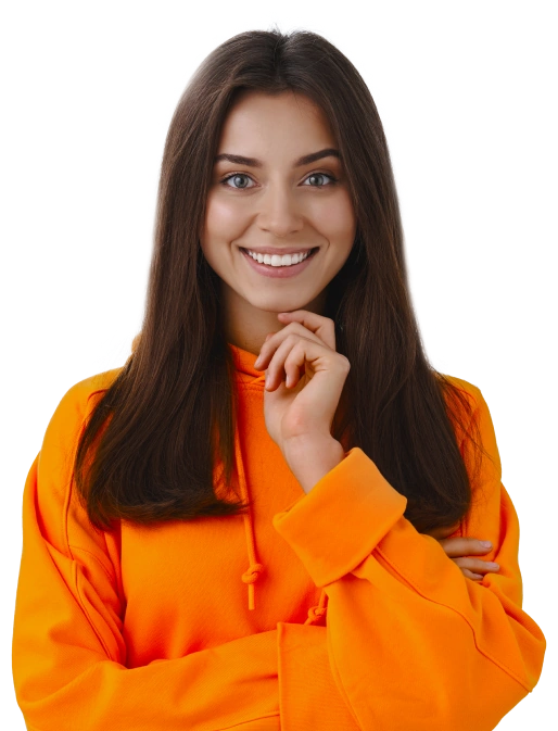 Ростелеком интернет-провайдер в&nbsp;Таганроге